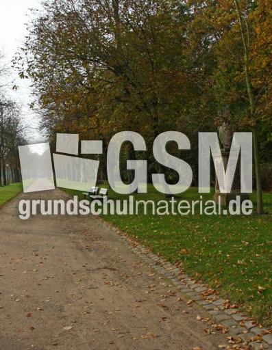 Herbststimmung-23-10-09 045.jpg